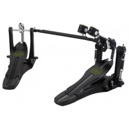 Mapex P800TW Armory Double Pedal Doppio Pedale